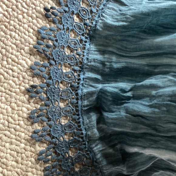 Size sm - Picture 15 of 17